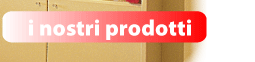 prodotti