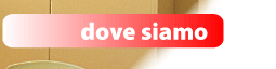 dove siamo